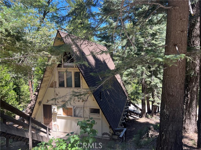 Property photo of 841 Glen View LN