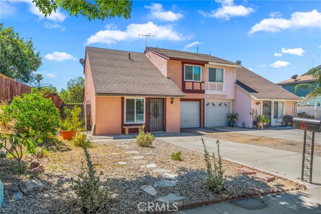 Property photo of 6864 John Dr