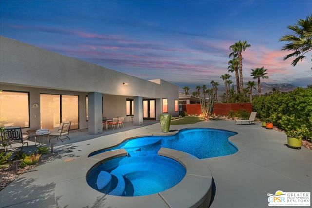 Property photo of 69848 Matisse RD