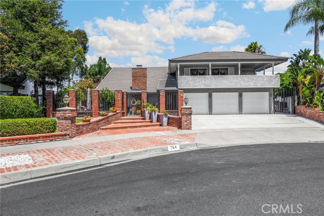 Property photo of 764 N Malden AV