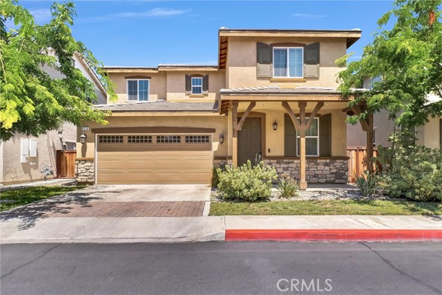 Property photo of 8239 Casa Colima WY