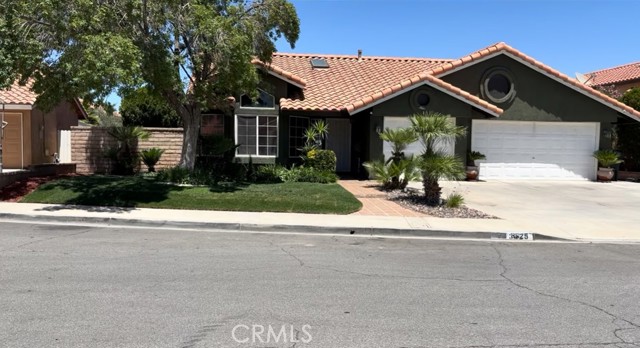 Property photo of 3625 Toscany CT