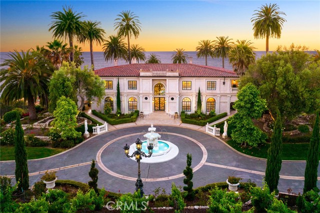 Photo of 3300 Palos Verdes Dr