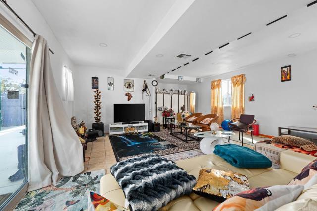 Property photo of 37650 Tripp Flats RD