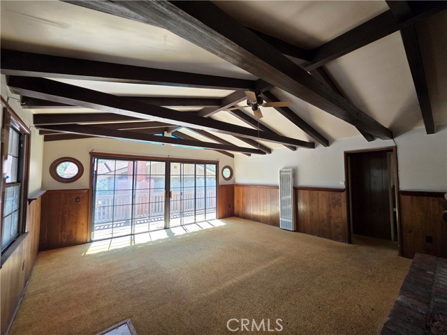 Property photo of 33007 Spruce DR
