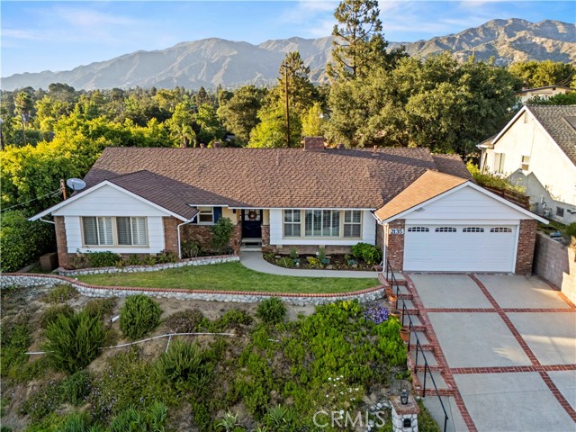 Photo of 2135 Tondolea Ln
