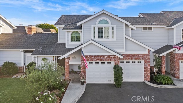 Property photo of 2057 Tustin AV