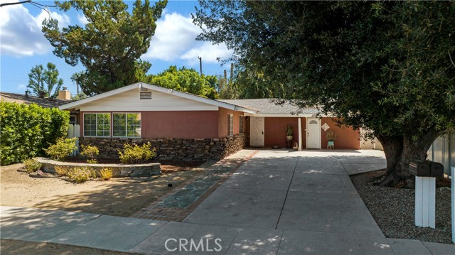 Property photo of 7226 Maynard AV