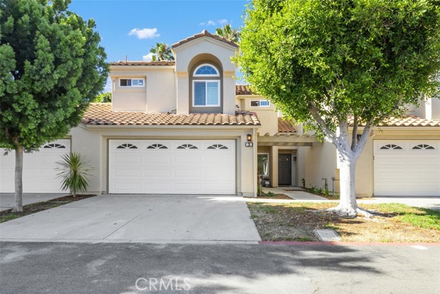Property photo of 3 Almador