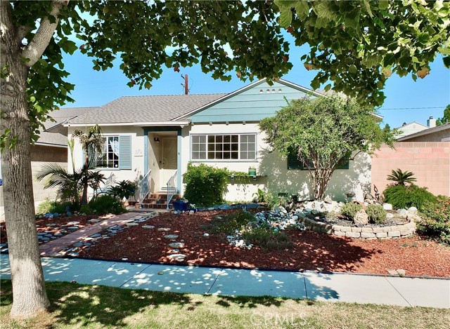 Property photo of 4306 Hackett AV