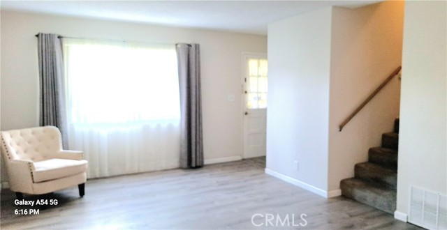 Property photo of 439 N Rockvale AV
