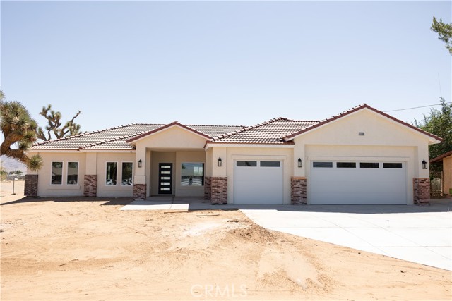 Property photo of 12409 Pawnee RD