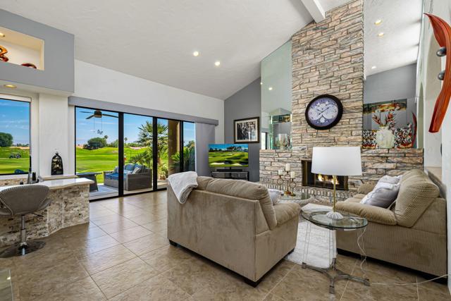 Property photo of 80449 Pebble Beach