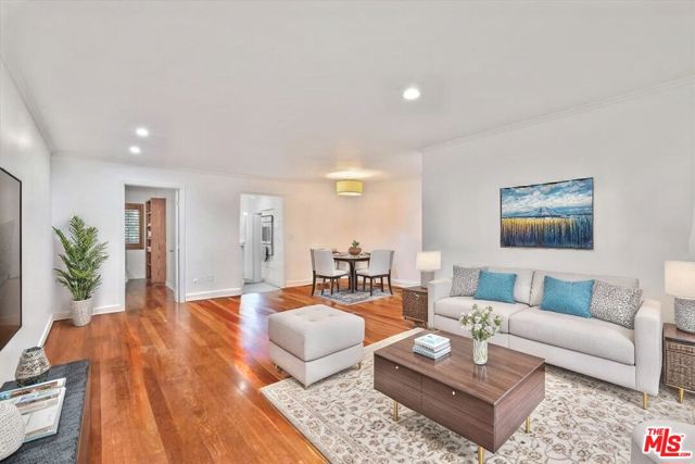 Property photo of 1327 Stanford ST