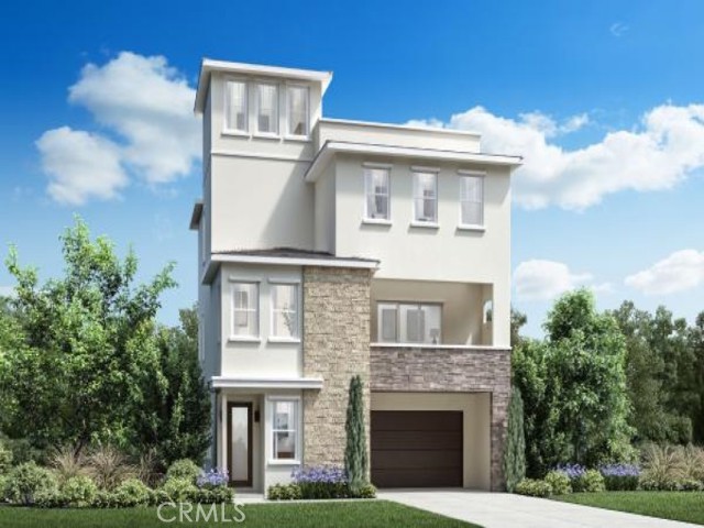 Property photo of 128 Verbena WY