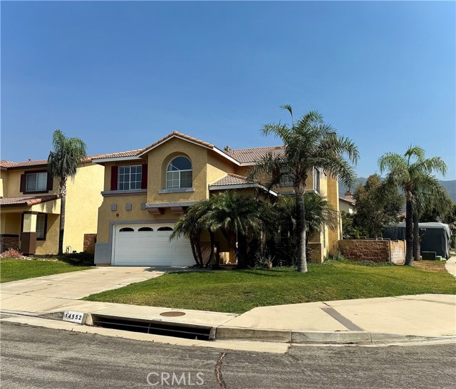 Property photo of 14552 Boots LN