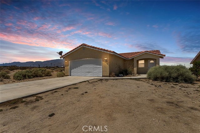 Property photo of 7086 Sheridan AV