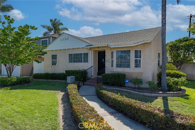 Property photo of 4281 Ostrom AV