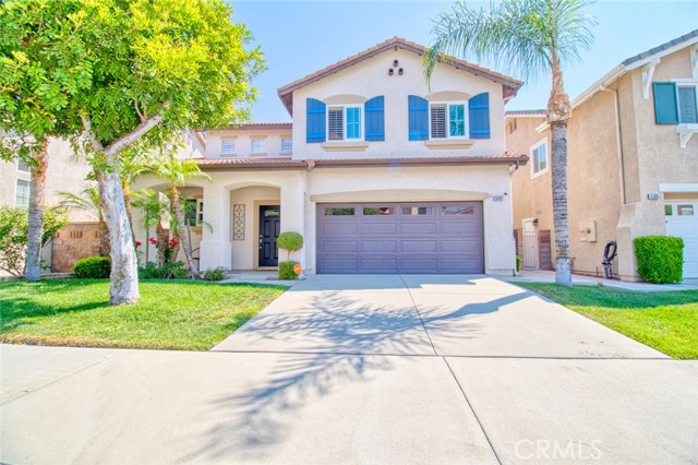 Property photo of 15597 Timberidge LN