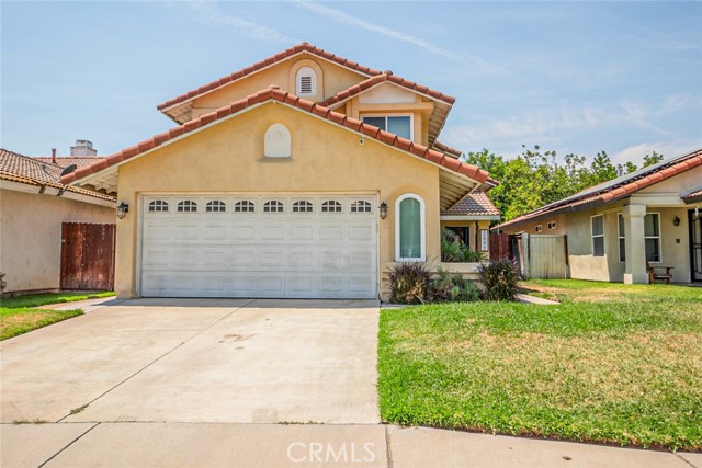 Property photo of 2606 Eel River PL