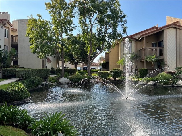 Photo of 4831 Lago Dr