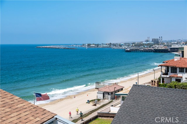 Property photo of 615 Esplanade