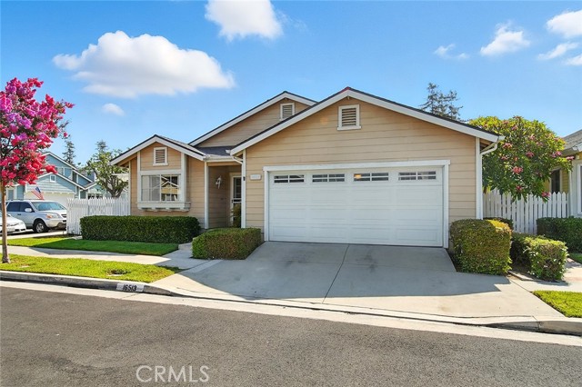 Property photo of 16513 Sweet Gum LN
