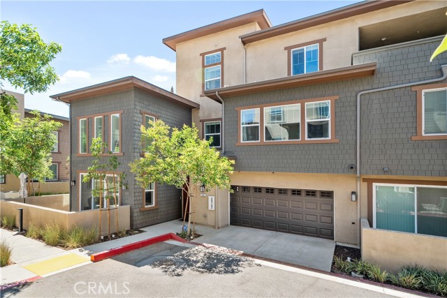 Property photo of 7387 Solstice PL