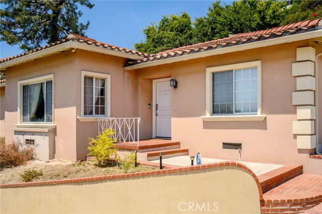 Property photo of 1659 Puebla DR