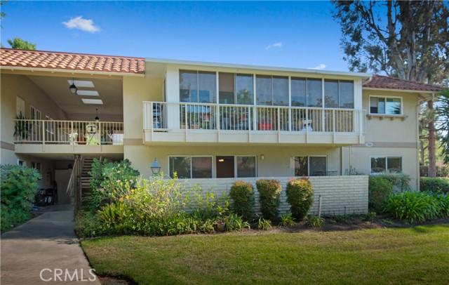 Property photo of 783 Via Los Altos