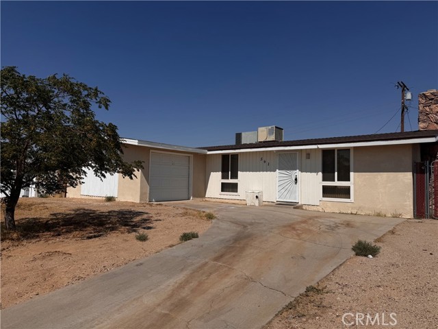 Photo of 561 Frances Dr