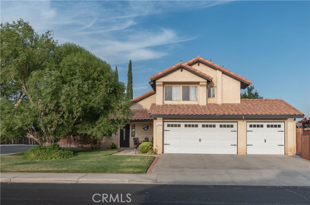 Property photo of 12775 Sundown RD