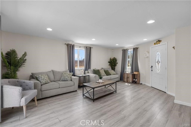 Property photo of 48240 90th ST