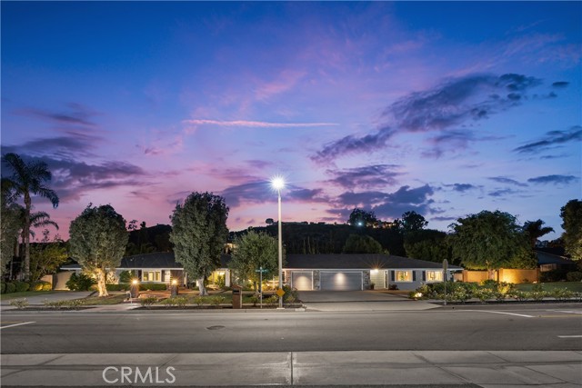 Property photo of 12261 Browning AV