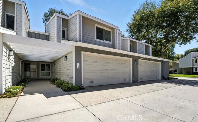 Property photo of 18221 Andrea CR