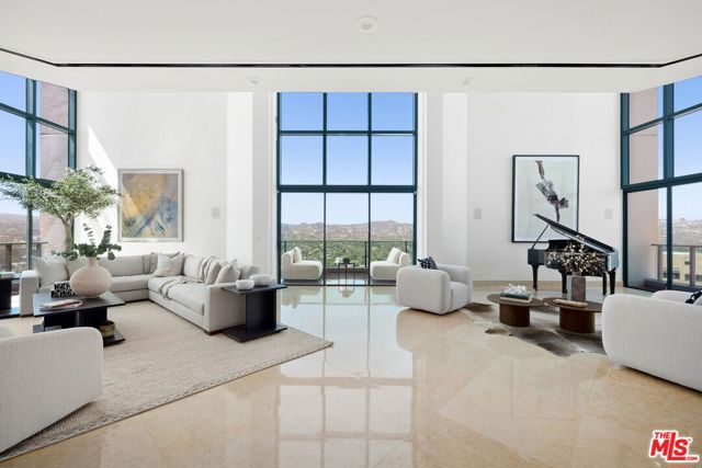 Property photo of 10490 Wilshire BL