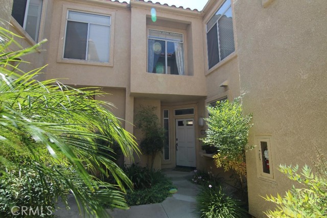 Property photo of 3100 Castelar CT