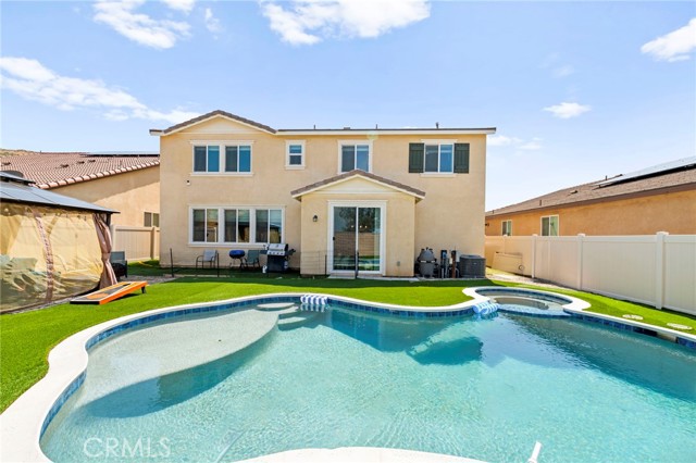Property photo of 29550 Woodcreek TR
