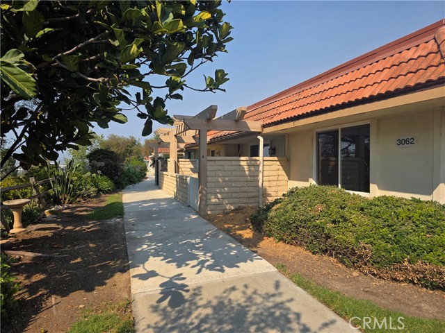 Property photo of 3062 Via Serena South