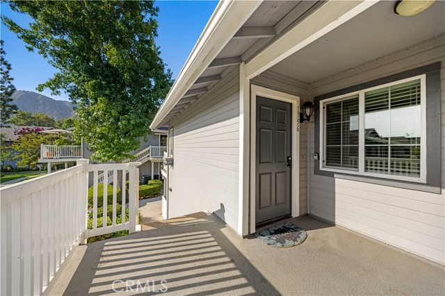 Photo of 1756 Shady Oaks Ct