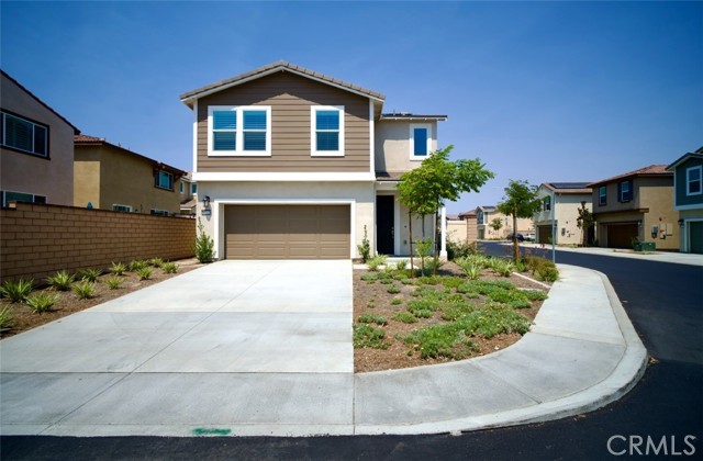 Property photo of 30341 Wild Oat ST