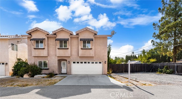 Property photo of 15868 Shorb ST