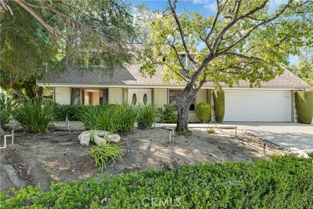 Property photo of 8515 Eatough PL
