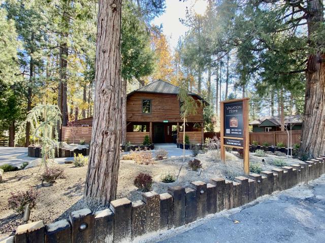 Property photo of 54135 Pine Crest
