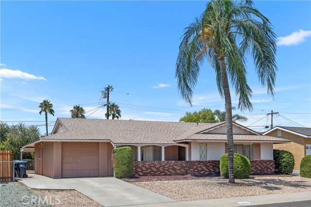 Property photo of 28885 Hope Drive