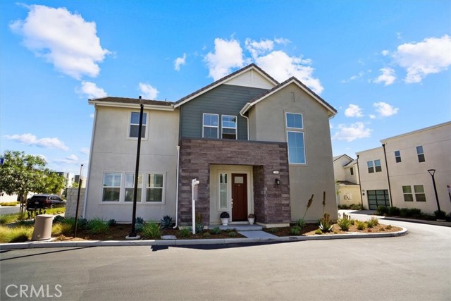 Property photo of 27004 Goldfields Court