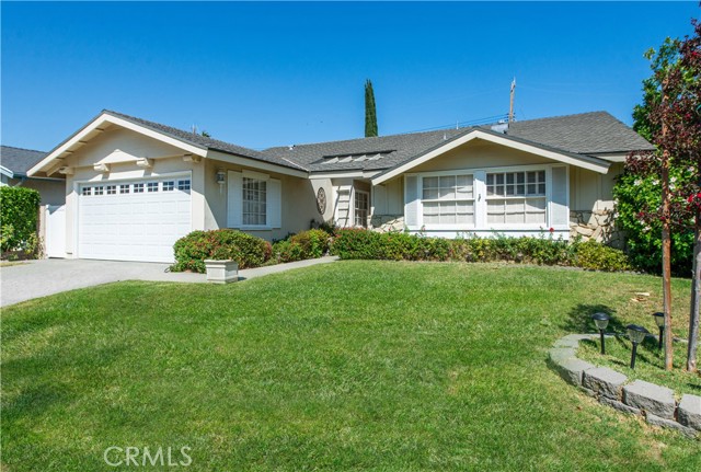 Property photo of 10134 Nevada AV