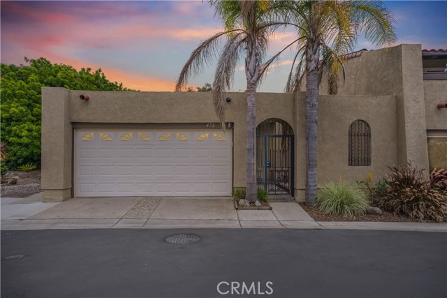 Property photo of 472 Plaza Estival