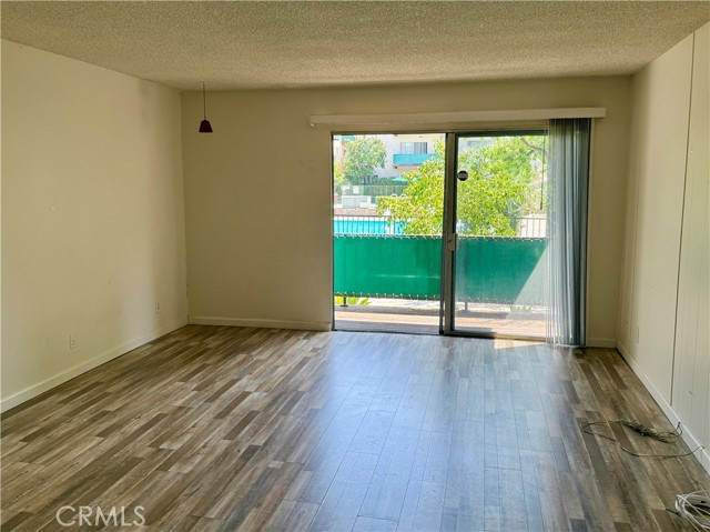 Property photo of 5460 White Oak AV