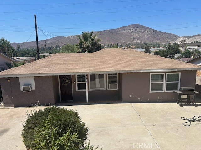 Property photo of 3483 Skylane DR